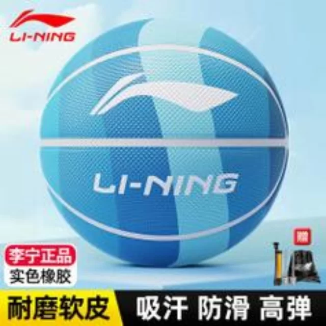 中甲联赛最新积分榜出炉分析